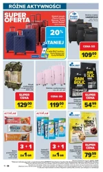 Super okazje - Carrefour Market