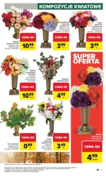 Super okazje - Carrefour Market