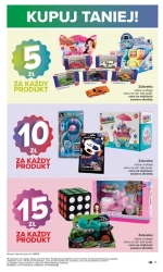 Super okazje - Carrefour Market
