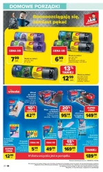 Super okazje - Carrefour Market