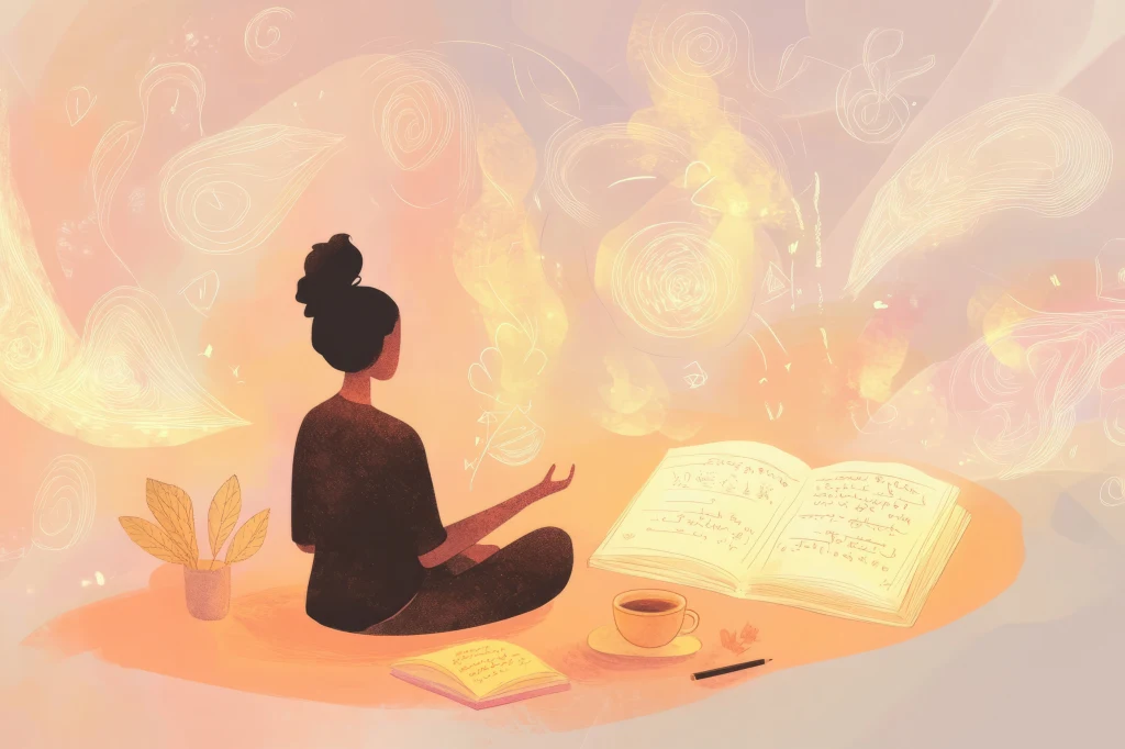 Cztery poranne nawyki, które mogą świadczyć o wysokiej inteligencji Cztery poranne nawyki, które mogą świadczyć o wysokiej inteligencji