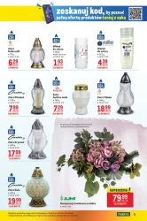 Dla biura - Makro