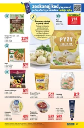 Dla biura - Makro