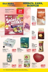 Dla biura - Makro