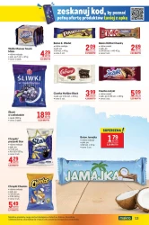Dla biura - Makro