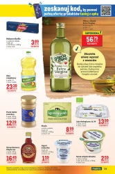 Dla biura - Makro