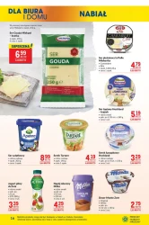 Dla biura - Makro