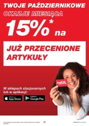 O wiele więcej świątecznych okazji – KiK