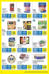Kupujesz więcej, płacisz mniej - Makro