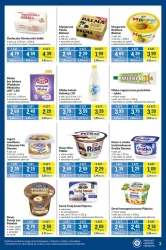 Kupujesz więcej, płacisz mniej - Makro