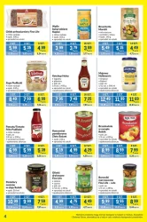 Kupujesz więcej, płacisz mniej - Makro