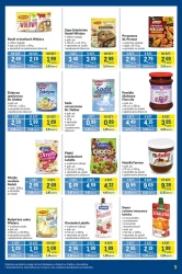 Kupujesz więcej, płacisz mniej - Makro