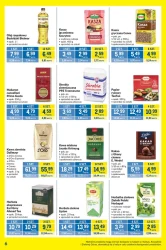 Kupujesz więcej, płacisz mniej - Makro
