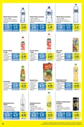 Kupujesz więcej, płacisz mniej - Makro