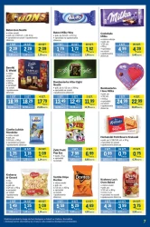 Kupujesz więcej, płacisz mniej - Makro
