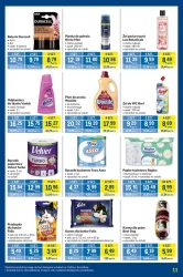 Kupujesz więcej, płacisz mniej - Makro