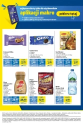 Kupujesz więcej, płacisz mniej - Makro