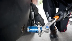 Czy można założyć LPG do hybrydy? Czy się to opłaca? Mechanik zdradza prawdę