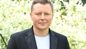 Rafał Brzozowski w czwartek w nocy potwierdził ponure doniesienia. Otwarcie to wyznał, długo nie dawał tego po sobie poznać