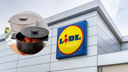 Garnki 100 zł taniej – hit dla każdego, kto lubi gotować