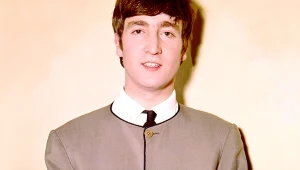 John Lennon