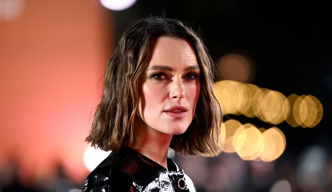 Weekend z Netfliksem. Najgorętsze premiery i seriale na jesień