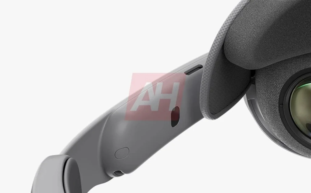 Samsung Galaxy XR bez tajemnic. Znamy specyfikację gogli.