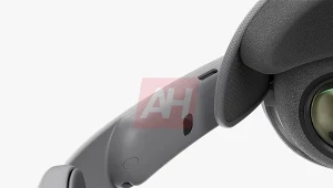 Samsung Galaxy XR bez tajemnic. Nowe gogle w dużym przecieku