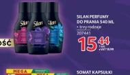 Silan