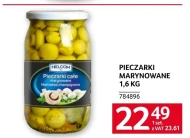 Гриби Helcom