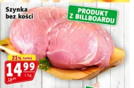 Szynka