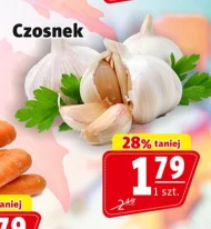 Часник