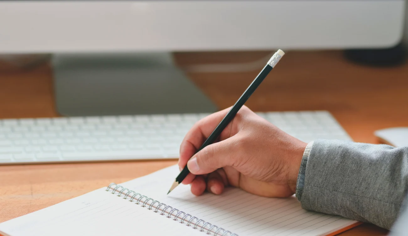 Rozwiążesz quiz ortograficzny? Te nowe zasady mogą zaskoczyć Rozwiążesz quiz ortograficzny? Te nowe zasady mogą zaskoczyć