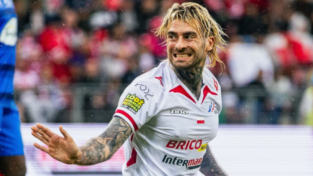 Quebonafide Quebonafide