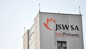 JSW obetnie pracownikom wypłaty. Wiceminister podał kwotę