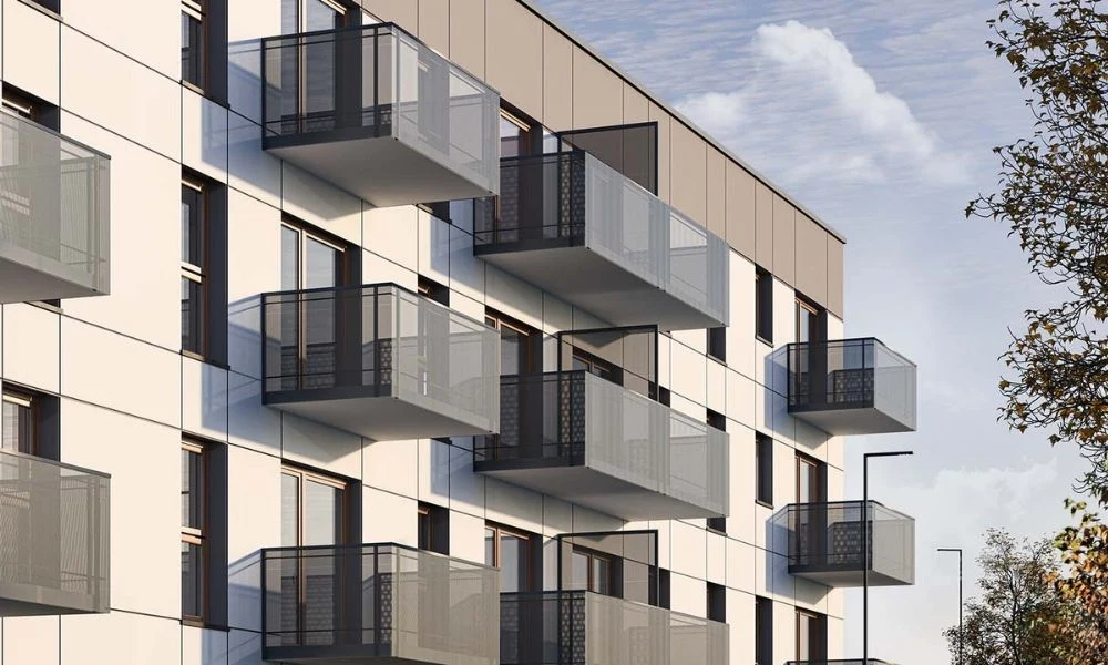 Mieszkaniowy Dzień Otwarty