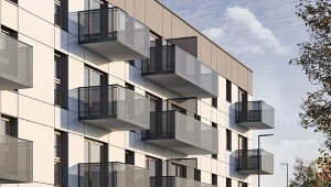 Mieszkaniowy Dzień Otwarty