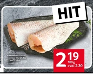 Гренадер Hit