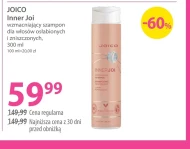 Szampon Joico