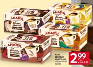 Kawa zbożowa Anatol