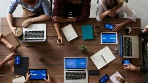 TimeCamp – narzędzie dostosowane do polskich realiów