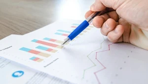 TimeCamp jest aplikacją umożliwiającą kompleksowe śledzenie czasu pracy i zarządzanie projektami