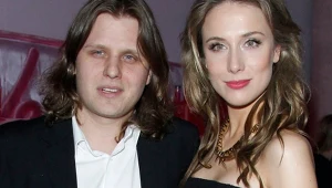 Natalia Klimas porzuciła dla niego karierę w Ameryce. A potem Woźniak-Starak zrobił jej coś takiego