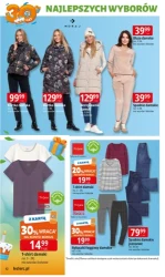 Świętuj 30 lat z nami - E.Leclerc