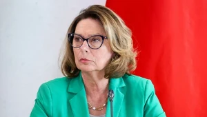 Koniec złudzeń. Marszałek Senatu jasno o 500 plus dla małżeństw