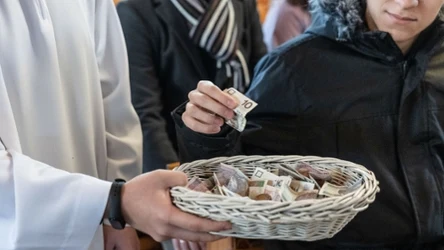 Darowizny do odliczenia muszą być odpowiednio udokumentowane (zdj. ilustracyjne)