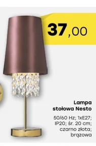 Lampa