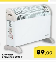 Konwektor