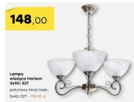 Lampa E