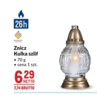 Znicz